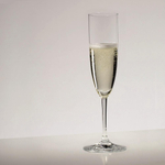 Набор бокалов для шампанского Champagne Glass 2 шт, 160 мл, Vinum, Riedel