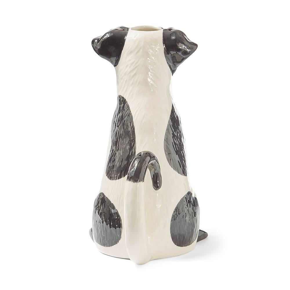 Кувшин "Собака" 1,7 л Bordallo Pinheiro Pitchers