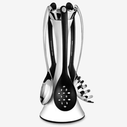 Наборы кухонных принадлежностей