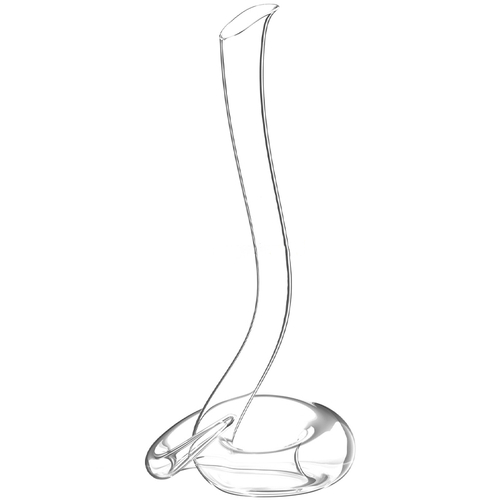 Элитный хрустальный декантер,  1370 мл, Eve, Riedel (1950/09)