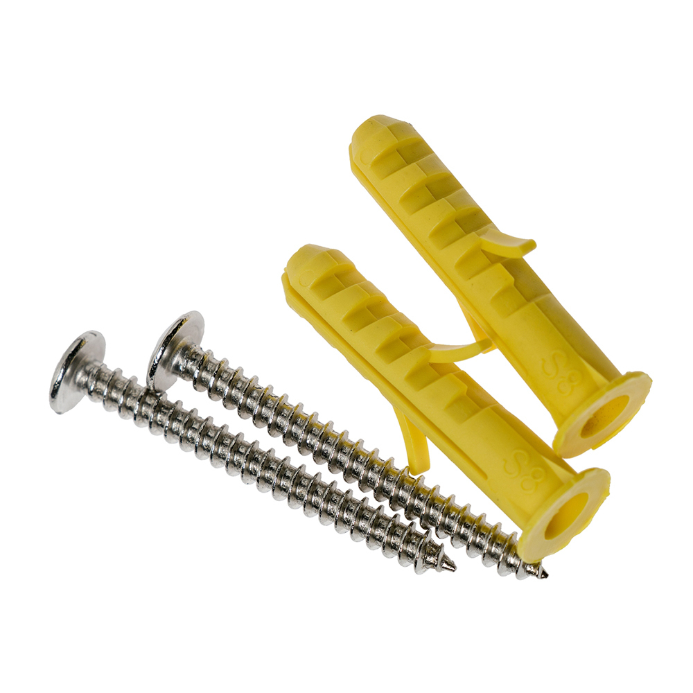 Держатель магнитный 7222/50, материал дерево Орех, длина 50 см, Magnetic holders, Wuesthof
