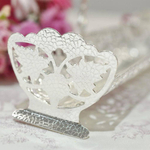 Блюдо для печения 23х12,5 см Queen Anne