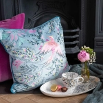 Ваза 16 см, "Chelsea" Sara Miller, Portmeirion