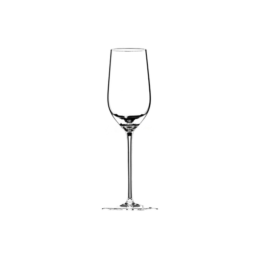 Хрустальный бокал для вина, 190 мл, Sherry Sommeliers, Riedel (4400/18)