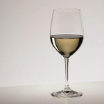 Набор из 2-х хрустальных бокалов для белого вина, 350 мл, Vinum, Riedel (6416/05)