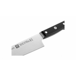 Нож поварской шеф 140 мм, 36111-141, ZWILLING Gourmet, Zwilling