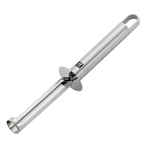Инструмент для удаления сердцевины яблока 230 мм, ZWILLING Pro, Zwilling