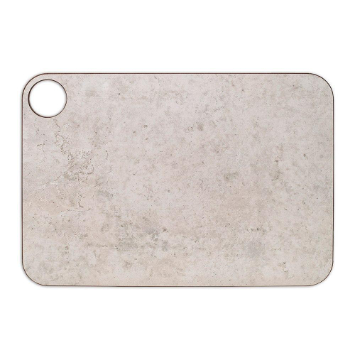 Доска разделочная 33х23 см Arcos Accessories