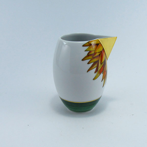 Молочник Amazonia 340мл, Vista Alegre