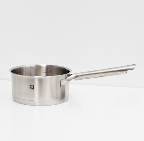 Ковш без крышки 16 см, 1,5 л, Base, Zwilling