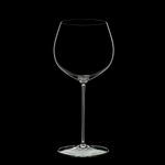 Хрустальный бокал для белого вина, 765 мл, Superleggero,  Riedel (4425/97)